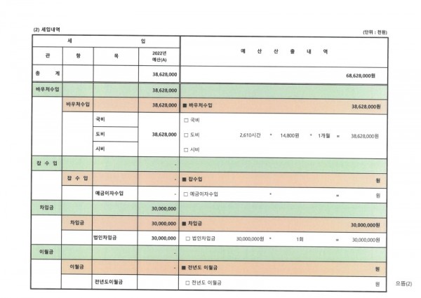 2022년 예산 0002.jpg