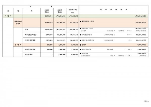 2023년 예산 0005.jpg